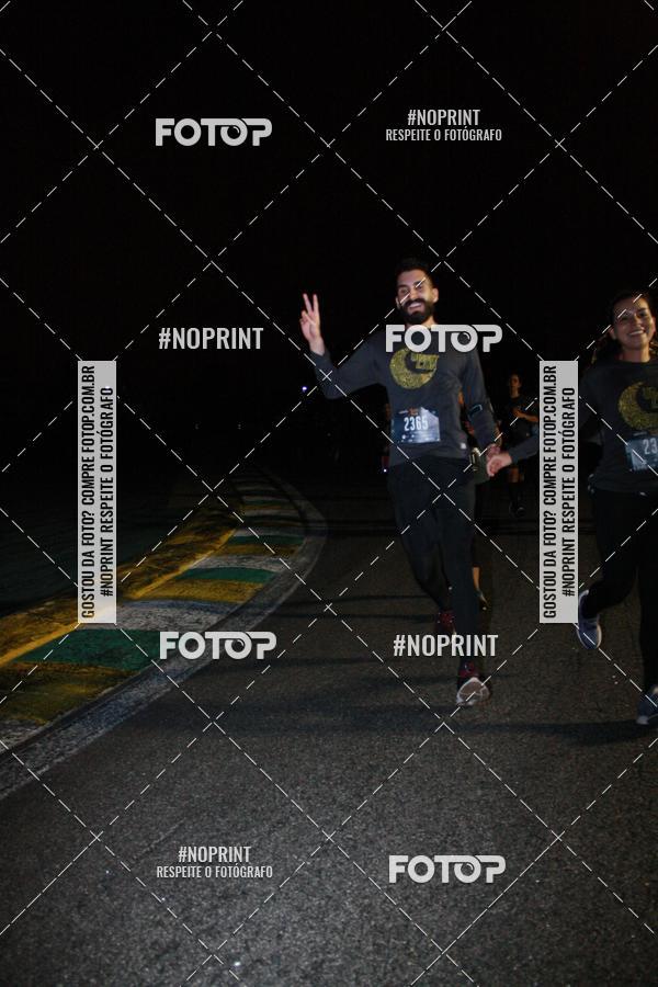 Buy your photos of the eventUp Night Run - So Paulo - 2019 on Fotop