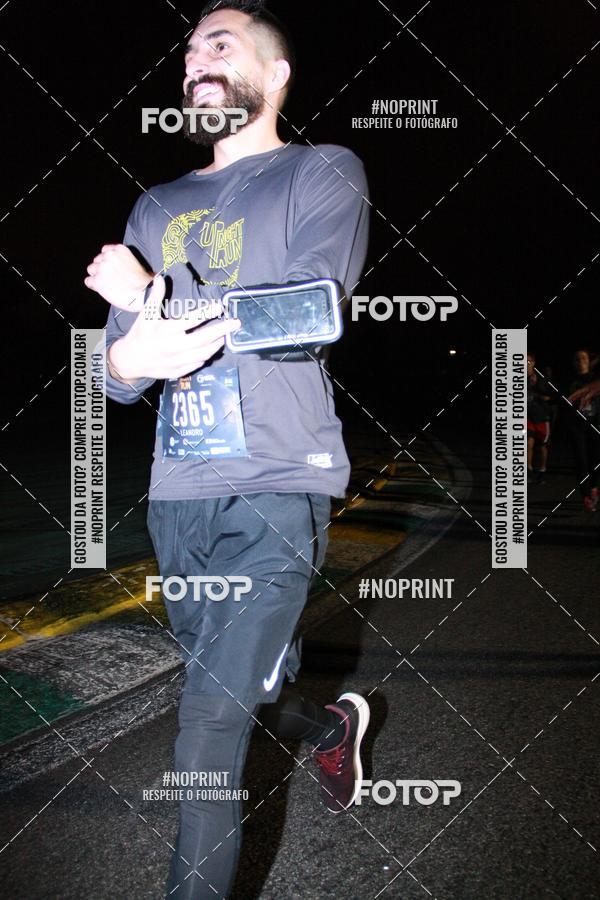Buy your photos of the eventUp Night Run - So Paulo - 2019 on Fotop