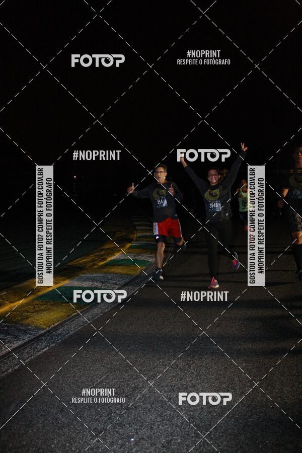 Buy your photos of the eventUp Night Run - So Paulo - 2019 on Fotop