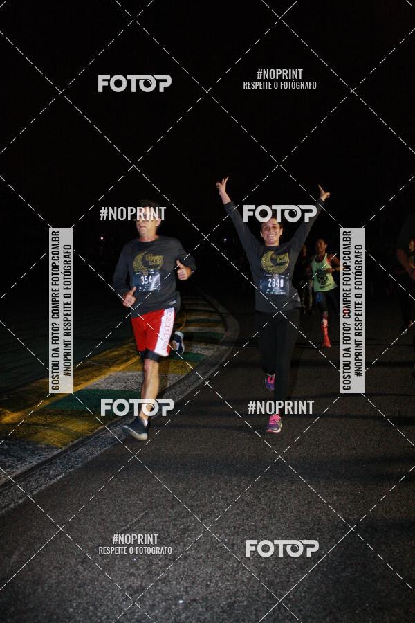 Buy your photos of the eventUp Night Run - So Paulo - 2019 on Fotop