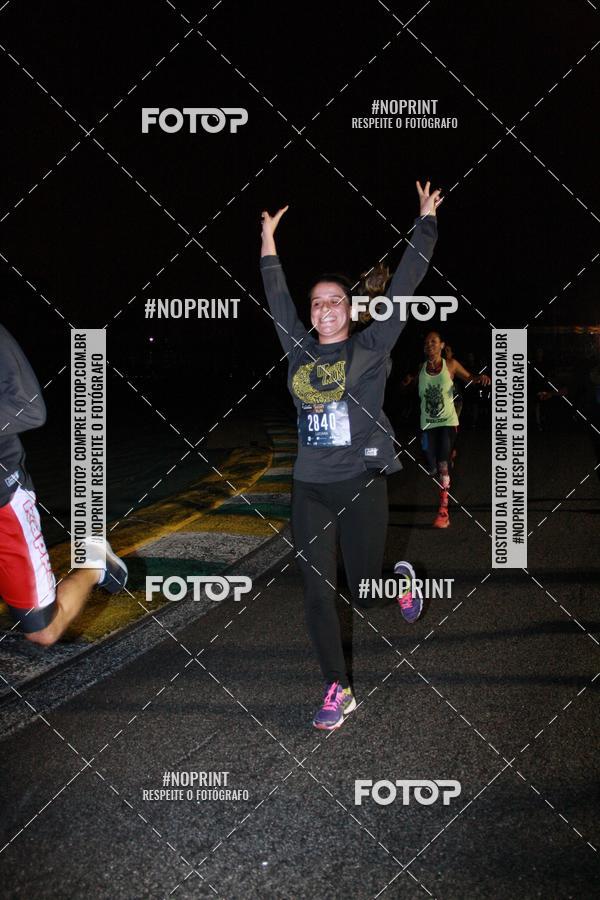 Buy your photos of the eventUp Night Run - So Paulo - 2019 on Fotop