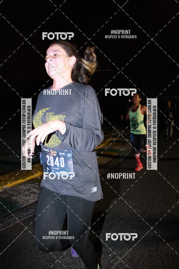 Buy your photos of the eventUp Night Run - So Paulo - 2019 on Fotop