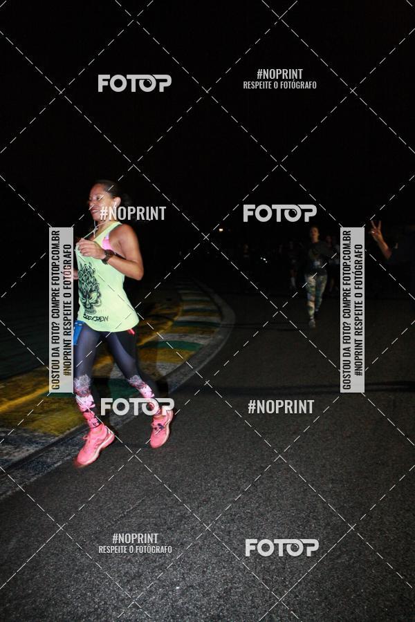 Buy your photos of the eventUp Night Run - So Paulo - 2019 on Fotop