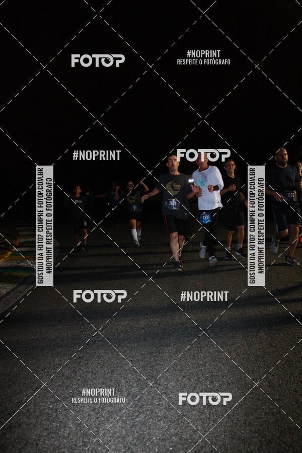 Buy your photos of the eventUp Night Run - So Paulo - 2019 on Fotop