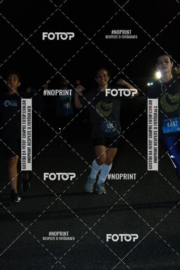 Buy your photos of the eventUp Night Run - So Paulo - 2019 on Fotop