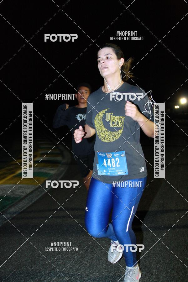 Buy your photos of the eventUp Night Run - So Paulo - 2019 on Fotop