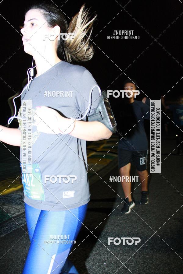 Buy your photos of the eventUp Night Run - So Paulo - 2019 on Fotop