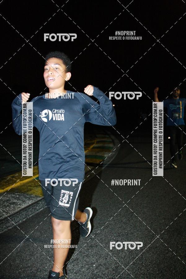 Buy your photos of the eventUp Night Run - So Paulo - 2019 on Fotop