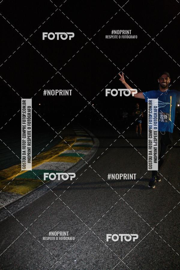 Buy your photos of the eventUp Night Run - So Paulo - 2019 on Fotop