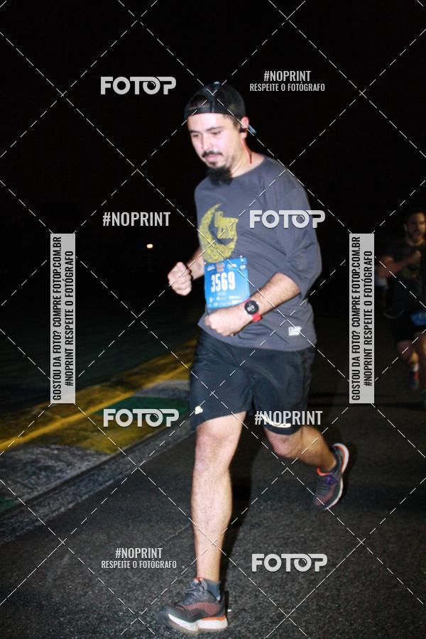 Buy your photos of the eventUp Night Run - So Paulo - 2019 on Fotop