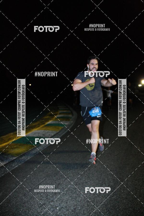 Buy your photos of the eventUp Night Run - So Paulo - 2019 on Fotop