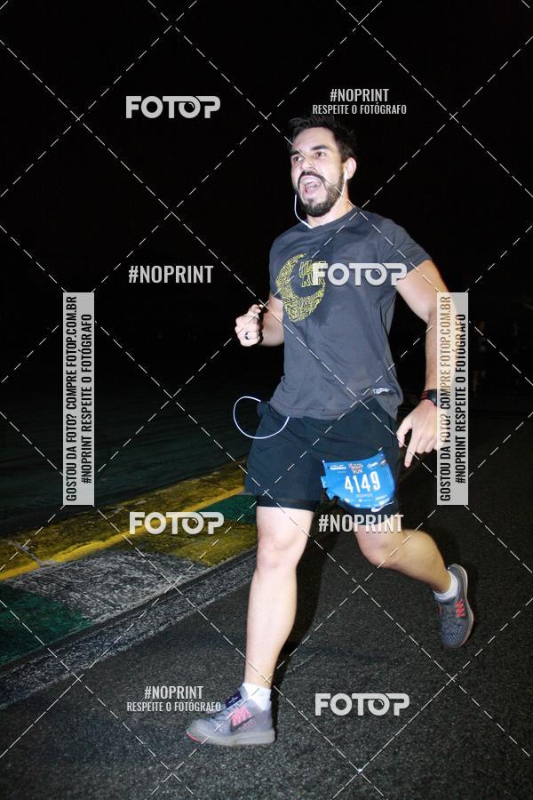 Buy your photos of the eventUp Night Run - So Paulo - 2019 on Fotop