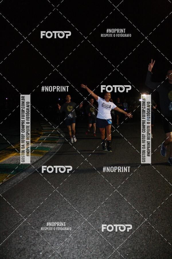 Buy your photos of the eventUp Night Run - So Paulo - 2019 on Fotop