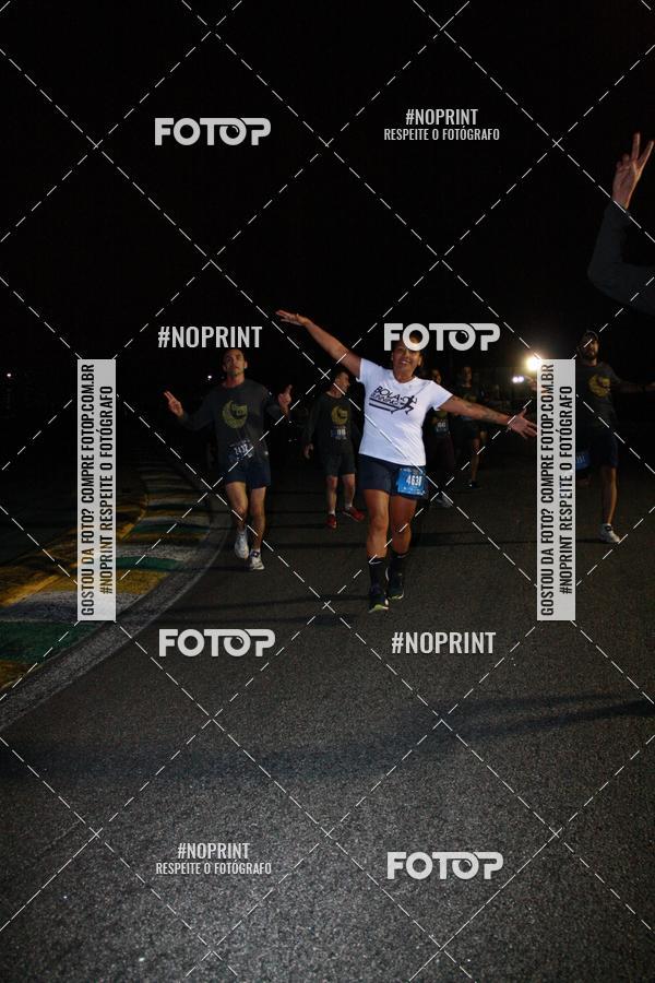 Buy your photos of the eventUp Night Run - So Paulo - 2019 on Fotop