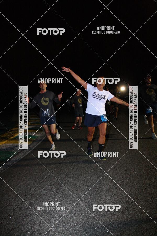Buy your photos of the eventUp Night Run - So Paulo - 2019 on Fotop