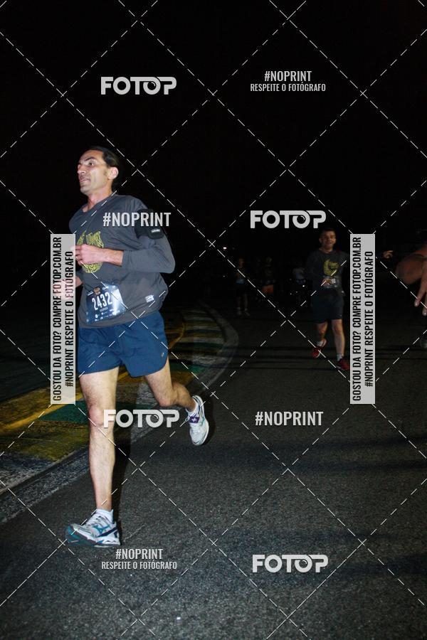 Buy your photos of the eventUp Night Run - So Paulo - 2019 on Fotop