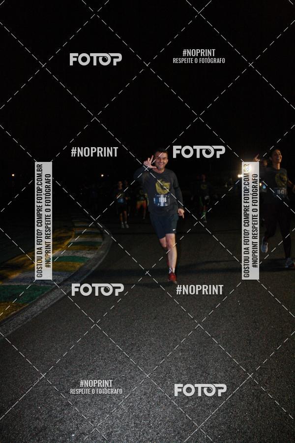 Buy your photos of the eventUp Night Run - So Paulo - 2019 on Fotop