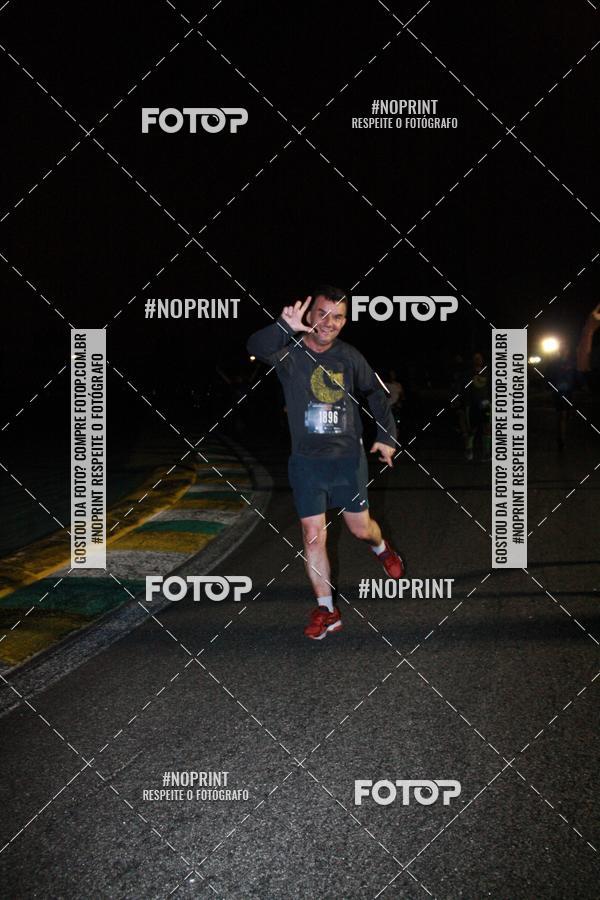 Buy your photos of the eventUp Night Run - So Paulo - 2019 on Fotop