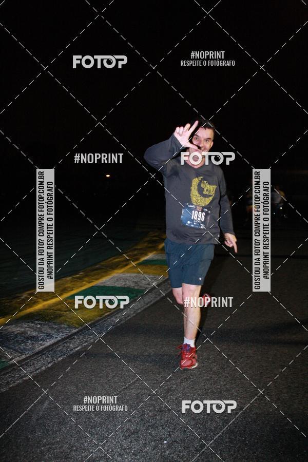 Buy your photos of the eventUp Night Run - So Paulo - 2019 on Fotop