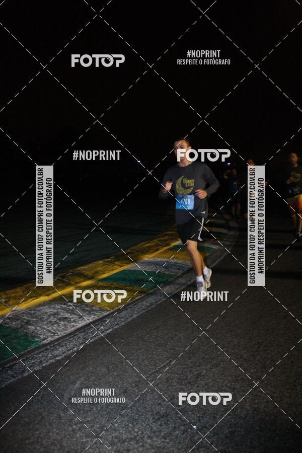 Buy your photos of the eventUp Night Run - So Paulo - 2019 on Fotop