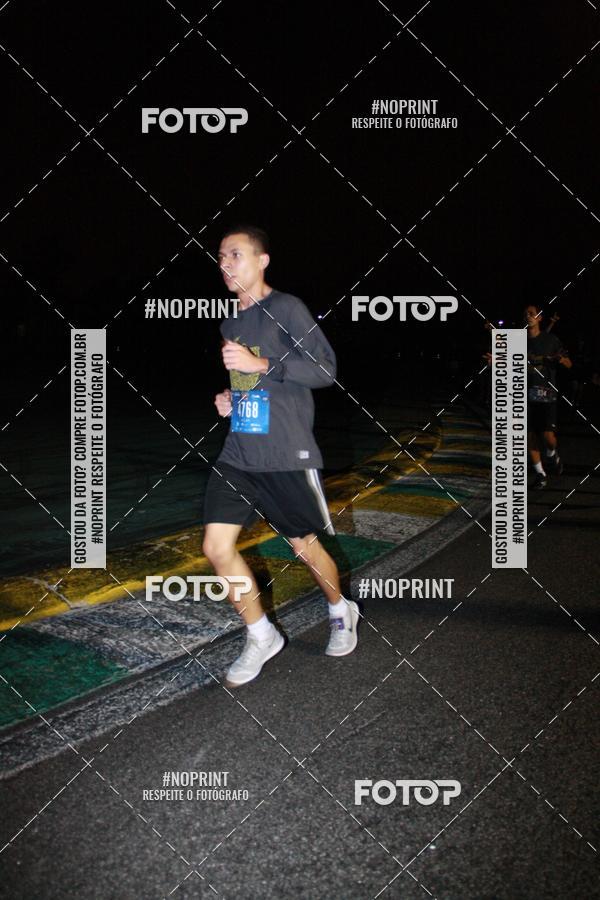 Buy your photos of the eventUp Night Run - So Paulo - 2019 on Fotop