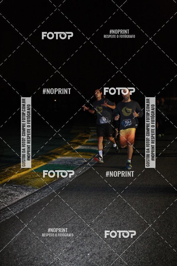 Buy your photos of the eventUp Night Run - So Paulo - 2019 on Fotop