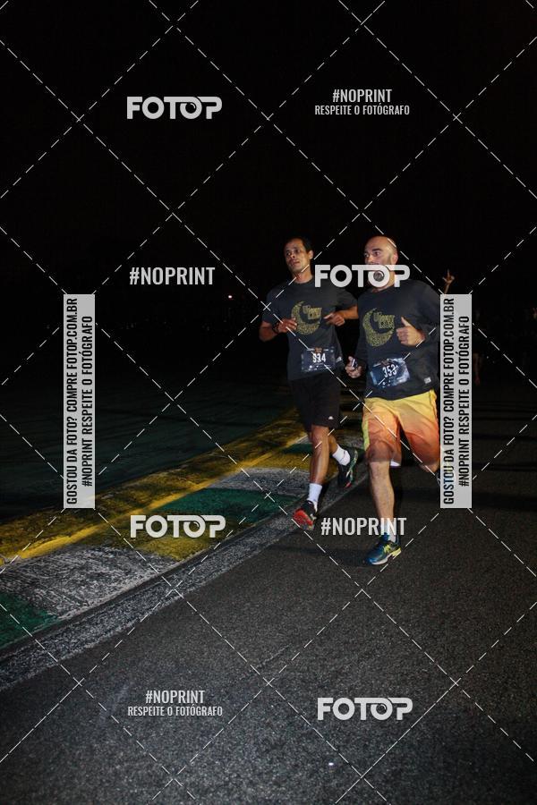 Buy your photos of the eventUp Night Run - So Paulo - 2019 on Fotop