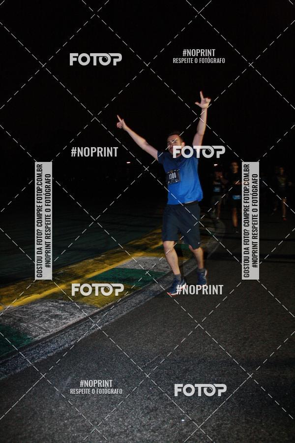 Buy your photos of the eventUp Night Run - So Paulo - 2019 on Fotop
