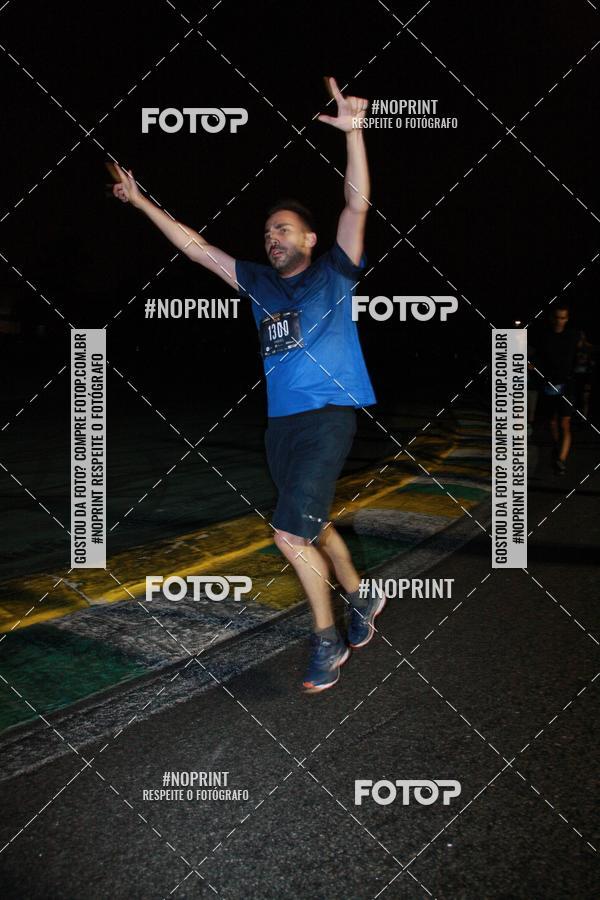 Buy your photos of the eventUp Night Run - So Paulo - 2019 on Fotop