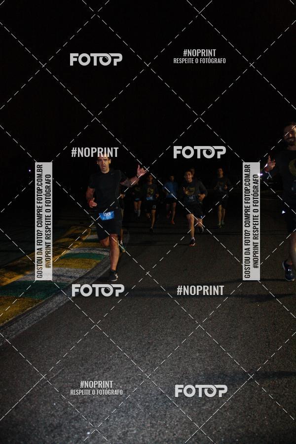 Buy your photos of the eventUp Night Run - So Paulo - 2019 on Fotop
