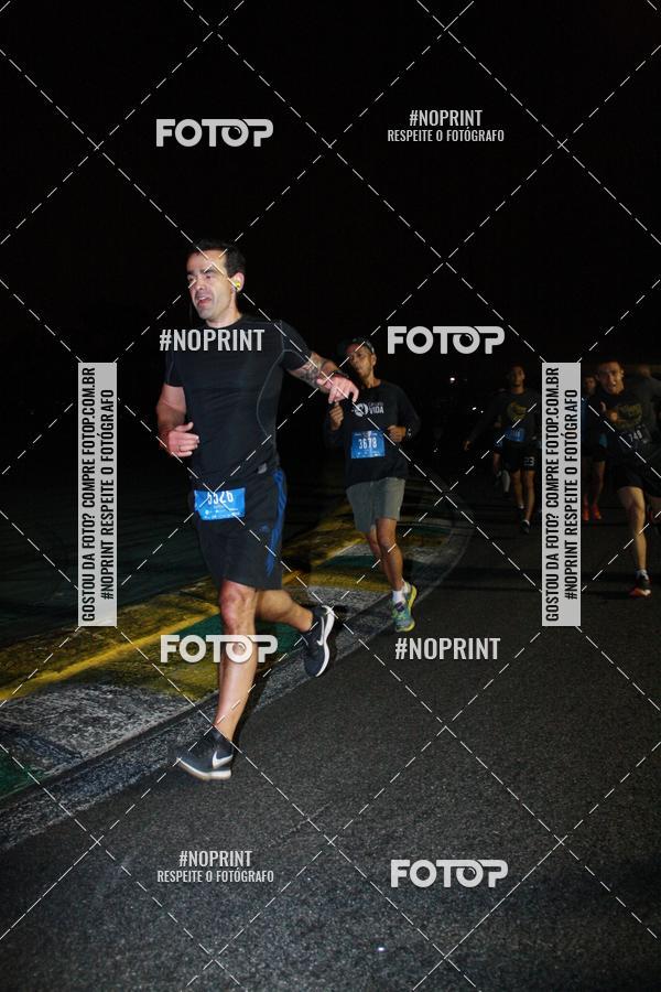 Buy your photos of the eventUp Night Run - So Paulo - 2019 on Fotop