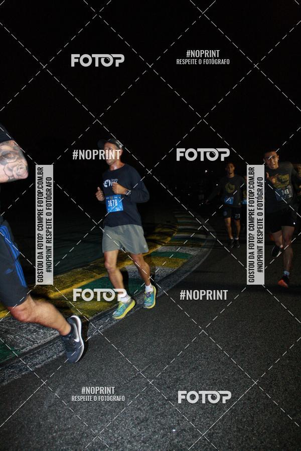 Buy your photos of the eventUp Night Run - So Paulo - 2019 on Fotop