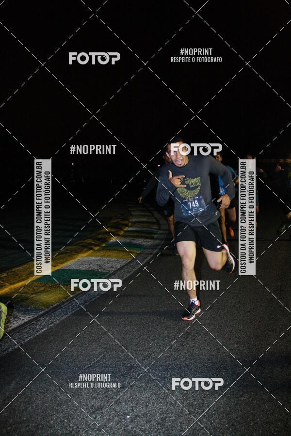 Buy your photos of the eventUp Night Run - So Paulo - 2019 on Fotop