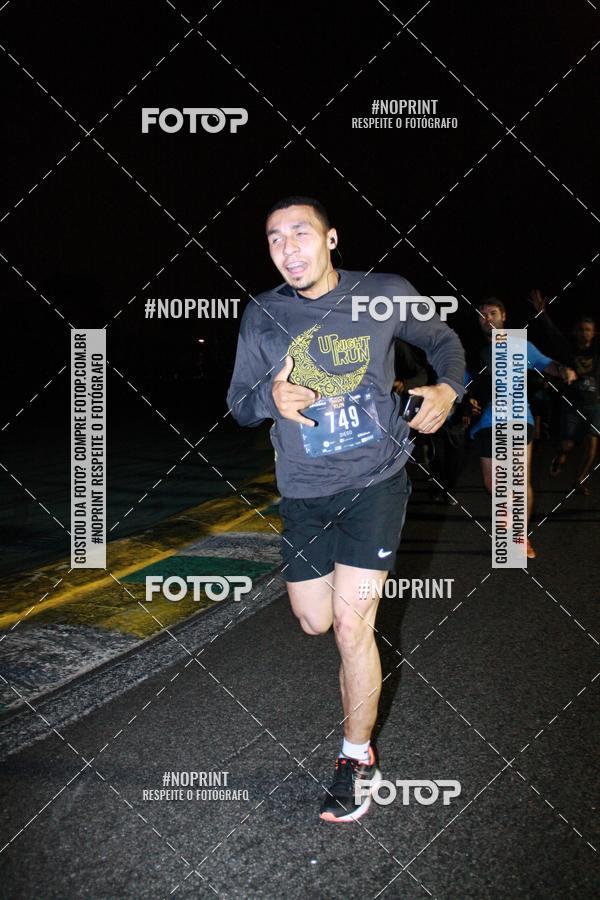 Buy your photos of the eventUp Night Run - So Paulo - 2019 on Fotop