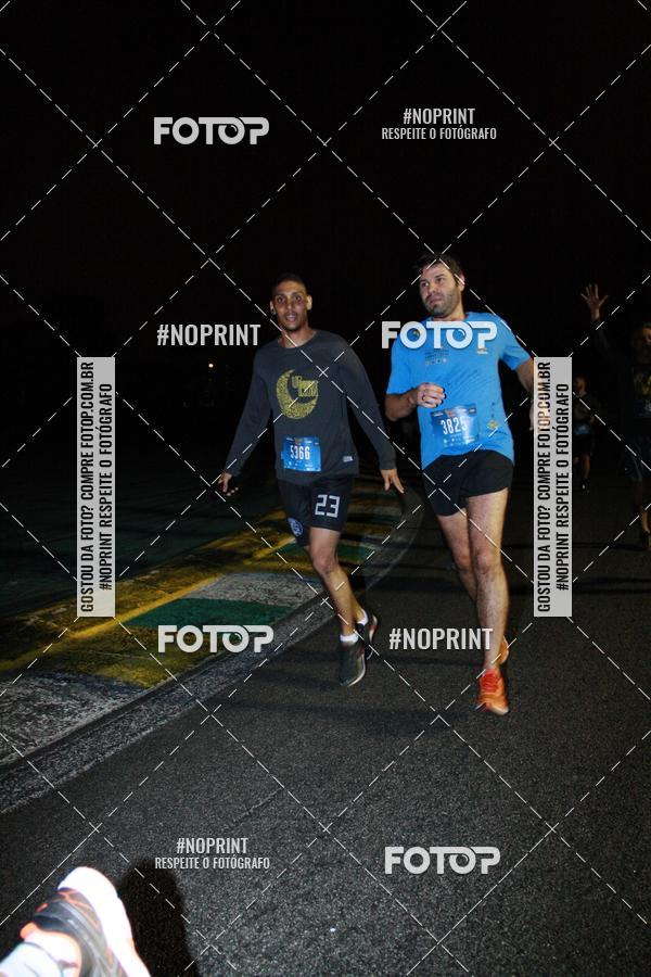 Buy your photos of the eventUp Night Run - So Paulo - 2019 on Fotop