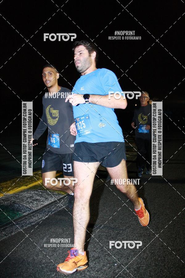 Buy your photos of the eventUp Night Run - So Paulo - 2019 on Fotop