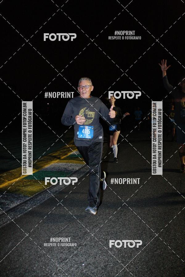 Buy your photos of the eventUp Night Run - So Paulo - 2019 on Fotop