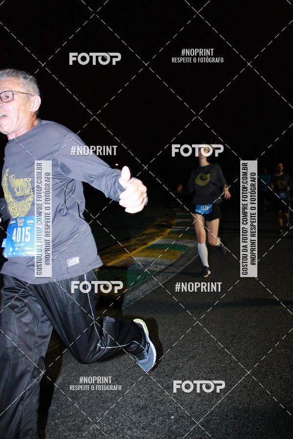 Buy your photos of the eventUp Night Run - So Paulo - 2019 on Fotop