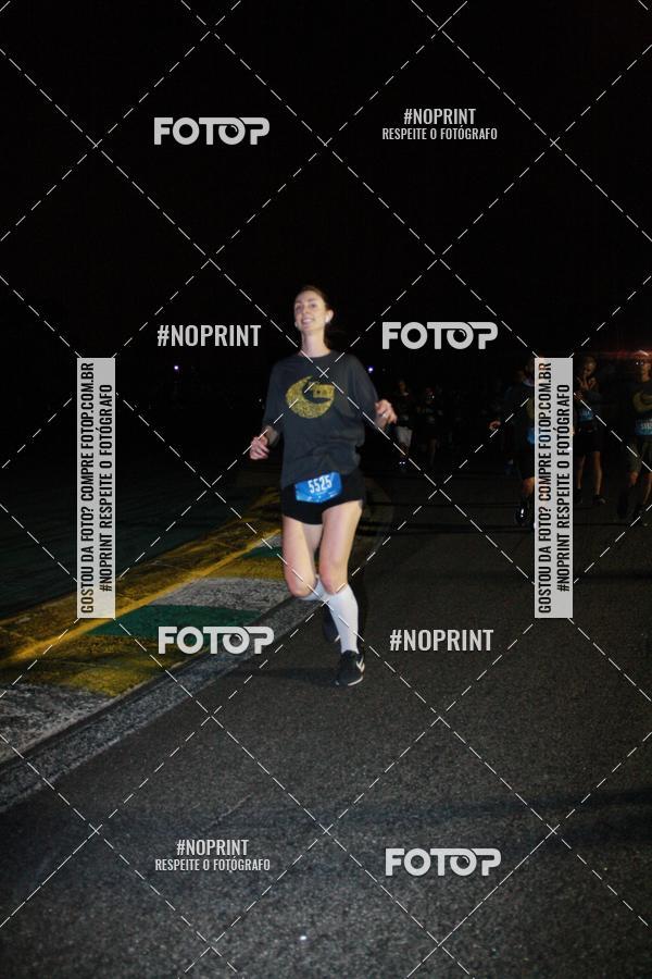 Buy your photos of the eventUp Night Run - So Paulo - 2019 on Fotop
