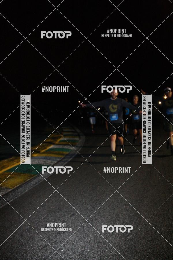 Buy your photos of the eventUp Night Run - So Paulo - 2019 on Fotop