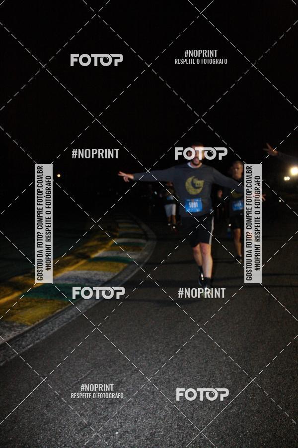 Buy your photos of the eventUp Night Run - So Paulo - 2019 on Fotop