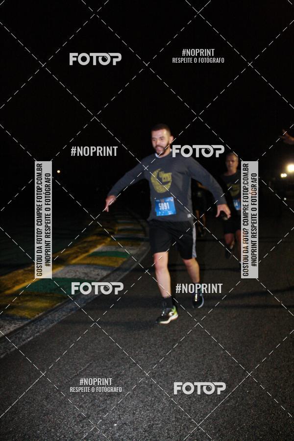 Buy your photos of the eventUp Night Run - So Paulo - 2019 on Fotop