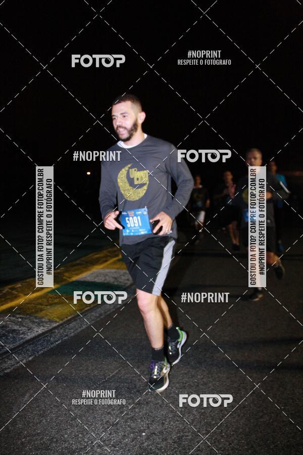 Buy your photos of the eventUp Night Run - So Paulo - 2019 on Fotop