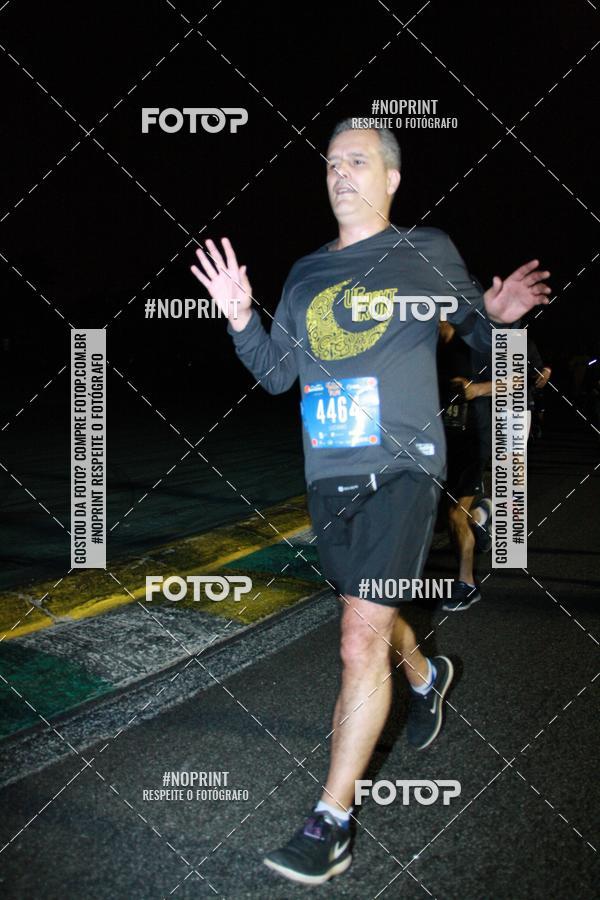 Buy your photos of the eventUp Night Run - So Paulo - 2019 on Fotop