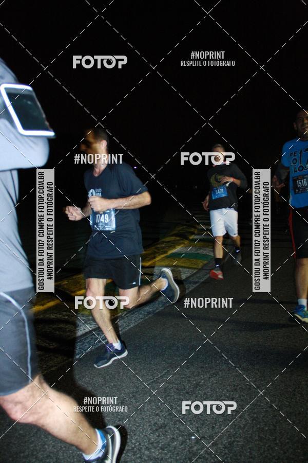 Buy your photos of the eventUp Night Run - So Paulo - 2019 on Fotop