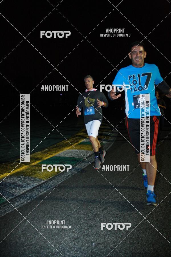 Buy your photos of the eventUp Night Run - So Paulo - 2019 on Fotop