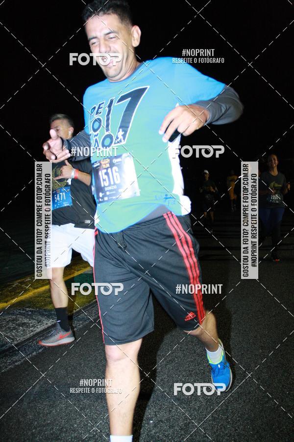 Buy your photos of the eventUp Night Run - So Paulo - 2019 on Fotop