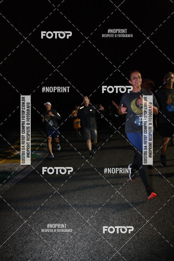 Buy your photos of the eventUp Night Run - So Paulo - 2019 on Fotop