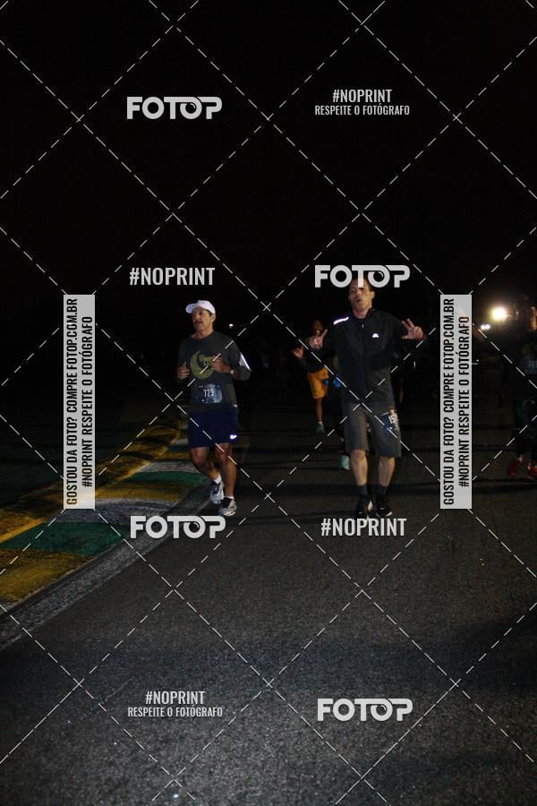 Buy your photos of the eventUp Night Run - So Paulo - 2019 on Fotop