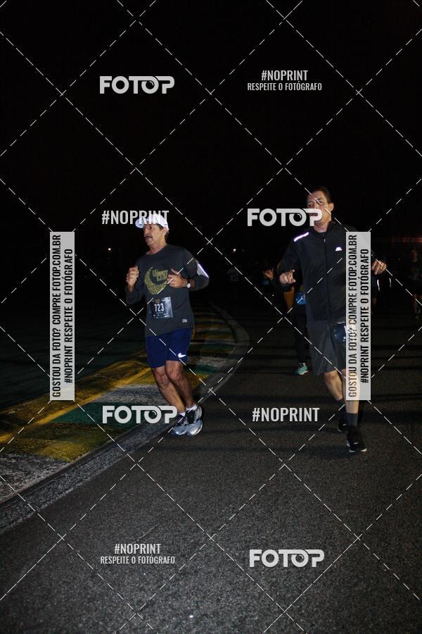 Buy your photos of the eventUp Night Run - So Paulo - 2019 on Fotop